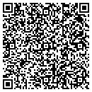 QR code with creative works contacts