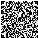 QR code with Collins 360 contacts