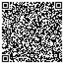 QR code with Gina Sevigny MD contacts
