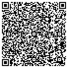QR code with Elliott Gelfand CPA PA contacts