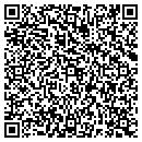 QR code with Csj Corporation contacts