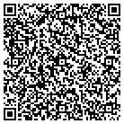 QR code with Loves Transportation LLC contacts