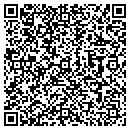 QR code with Curry Masala contacts