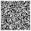 QR code with Usa Locksmith contacts