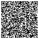 QR code with Pa Transformer Tech contacts