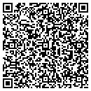 QR code with Baker Stephen S MD contacts