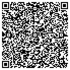 QR code with Community Chapel First Church contacts