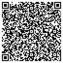 QR code with Usa Locksmith contacts