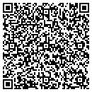 QR code with Deleon Designs contacts