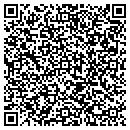 QR code with Fmh Core Source contacts