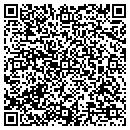 QR code with Lpd Construction Co contacts