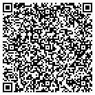 QR code with Designs For Today Enterprises contacts
