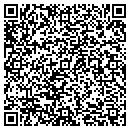 QR code with Compose Pr contacts