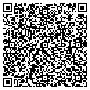 QR code with Gaigals Tim contacts