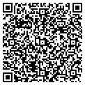 QR code with Usaprospective Com contacts