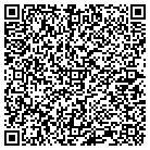 QR code with Porterhouse Installations Inc contacts