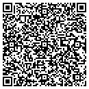QR code with Work Safe Inc contacts