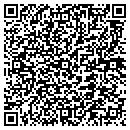 QR code with Vince the Key Man contacts