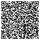 QR code with Walter Key Service contacts