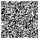 QR code with Grant Chris contacts