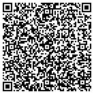 QR code with Williamsburg Perfect Locksmith contacts