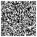 QR code with Barot Kalpesh B MD contacts
