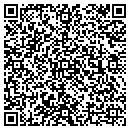 QR code with Marcus Construction contacts