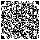 QR code with Zak & David Locksmith contacts