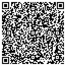 QR code with Masterpiece Homes Inc contacts