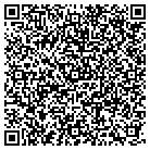 QR code with Zellwood Emergency Locksmith contacts