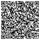 QR code with Cornelius Rickie Lewis Jr contacts