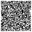 QR code with Ecp Enterprises contacts
