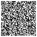 QR code with Mbr Construction Inc contacts