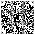 QR code with Electronic Home Environments contacts