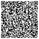 QR code with Basisht Gopal & Saroj pa contacts