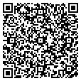 QR code with Mc Homes contacts
