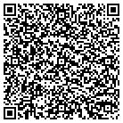 QR code with 1 Hour All A 24 Locksmith contacts