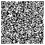 QR code with Hosfield Benefit Service LLC contacts