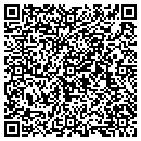 QR code with Count Inc contacts