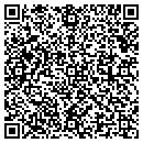 QR code with Memo's Construction contacts