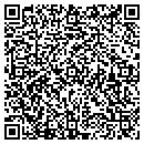 QR code with Bawcombe Drew P MD contacts