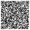 QR code with Ing Lifedesign contacts