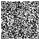QR code with 237 A Locksmith contacts