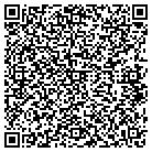 QR code with Enchanted Embrace contacts