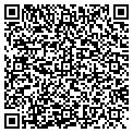 QR code with 24 7 Locksmith contacts