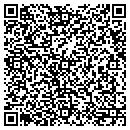 QR code with Mg Clean & Home contacts