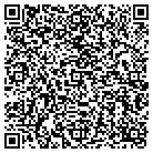 QR code with Insured Contracts Inc contacts