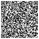 QR code with I T Power Corporation contacts