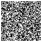 QR code with American Septic Tank Service contacts