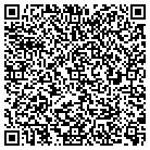 QR code with 24 Hour A Locks & Locksmith contacts